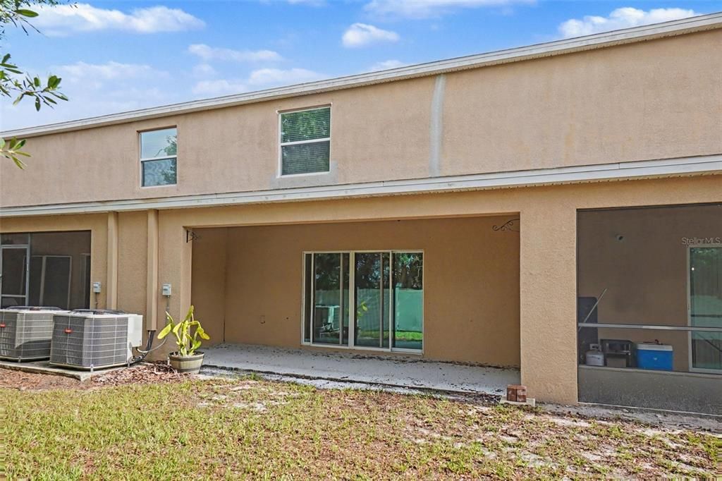 For Sale: $240,000 (3 beds, 2 baths, 1478 Square Feet)