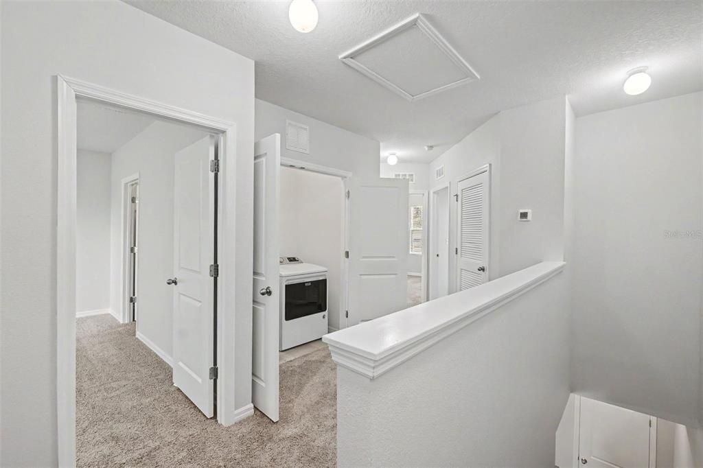 For Sale: $240,000 (3 beds, 2 baths, 1478 Square Feet)