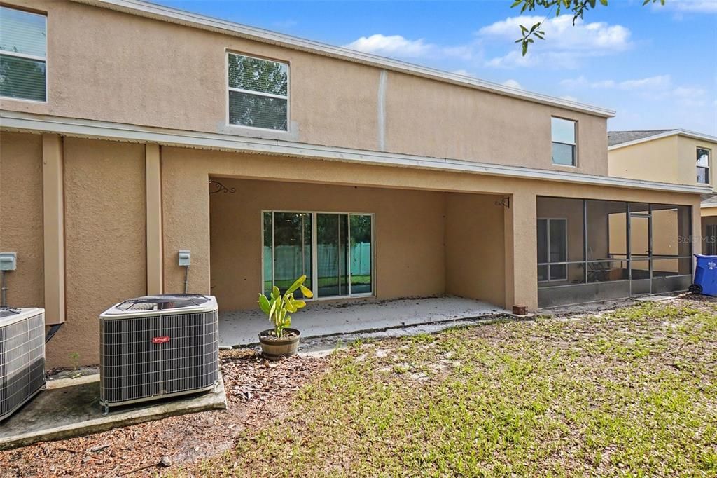 For Sale: $240,000 (3 beds, 2 baths, 1478 Square Feet)