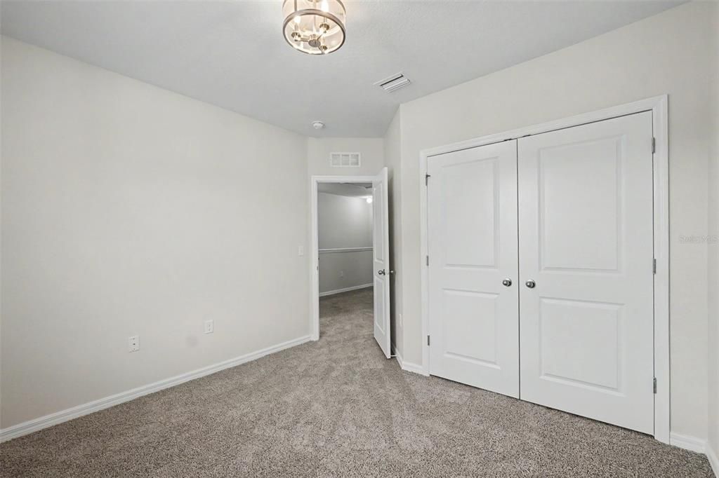 For Sale: $240,000 (3 beds, 2 baths, 1478 Square Feet)