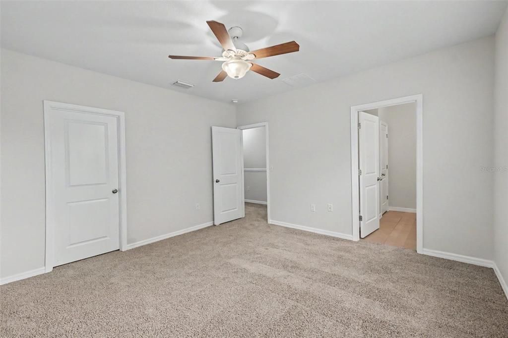 For Sale: $240,000 (3 beds, 2 baths, 1478 Square Feet)