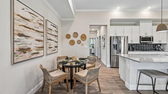 For Sale: $439,900 (3 beds, 2 baths, 2044 Square Feet)
