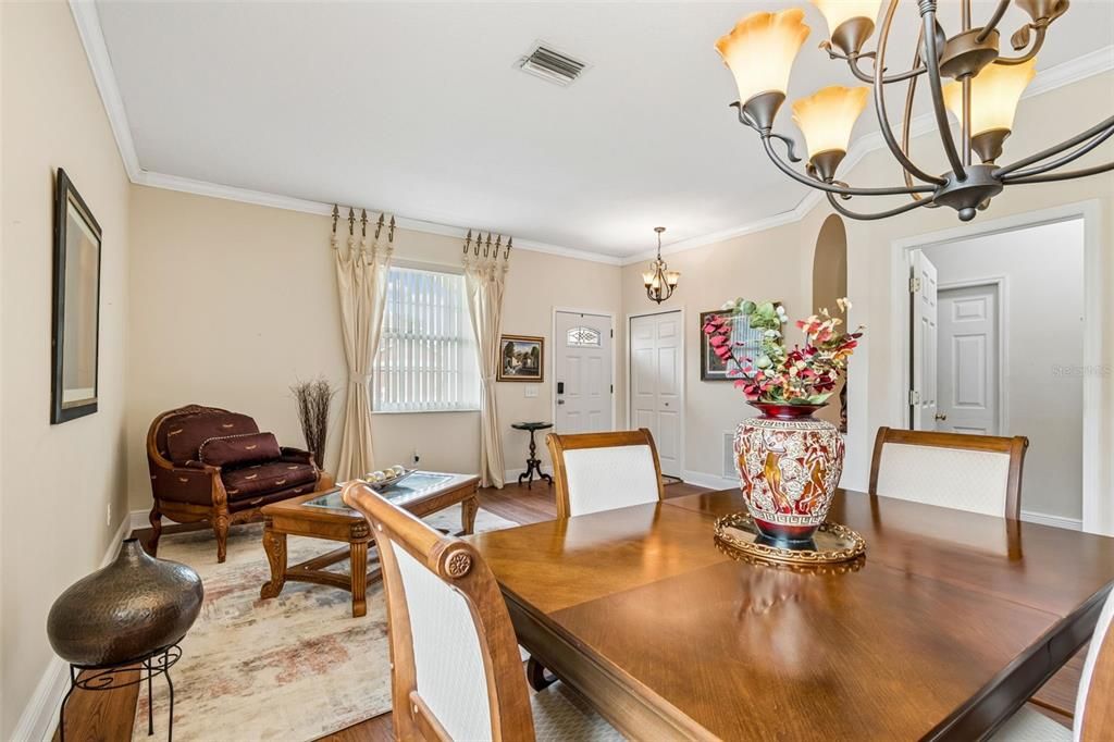 For Sale: $438,000 (4 beds, 3 baths, 2184 Square Feet)
