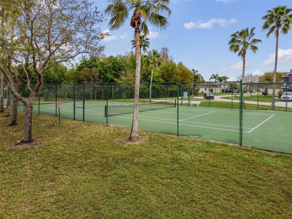 For Sale: $438,000 (4 beds, 3 baths, 2184 Square Feet)