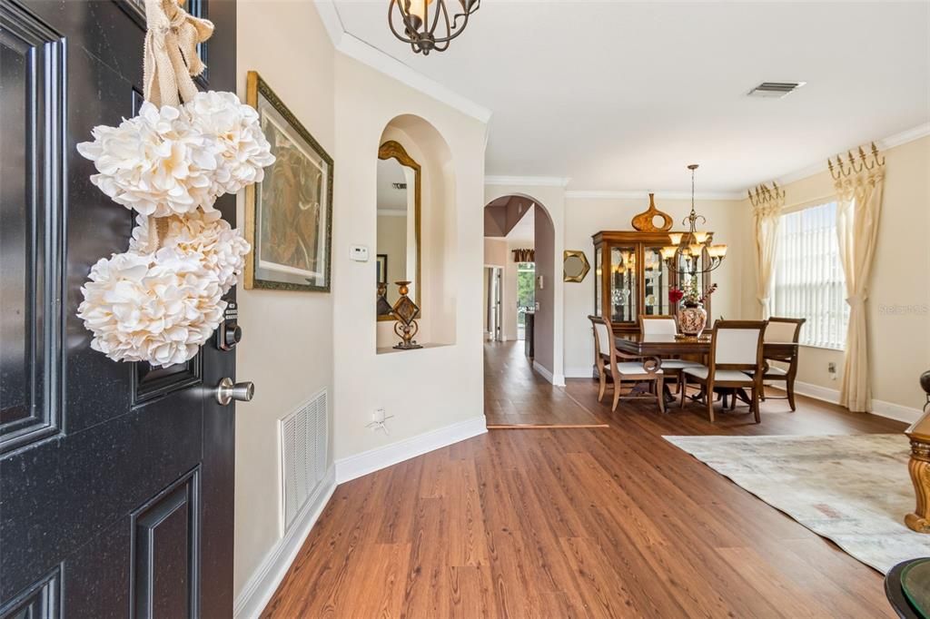 For Sale: $438,000 (4 beds, 3 baths, 2184 Square Feet)