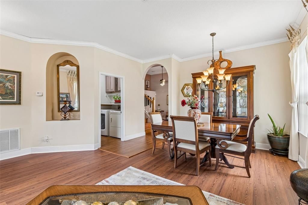 For Sale: $438,000 (4 beds, 3 baths, 2184 Square Feet)