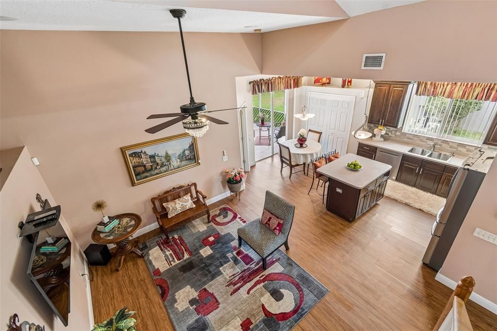 For Sale: $438,000 (4 beds, 3 baths, 2184 Square Feet)