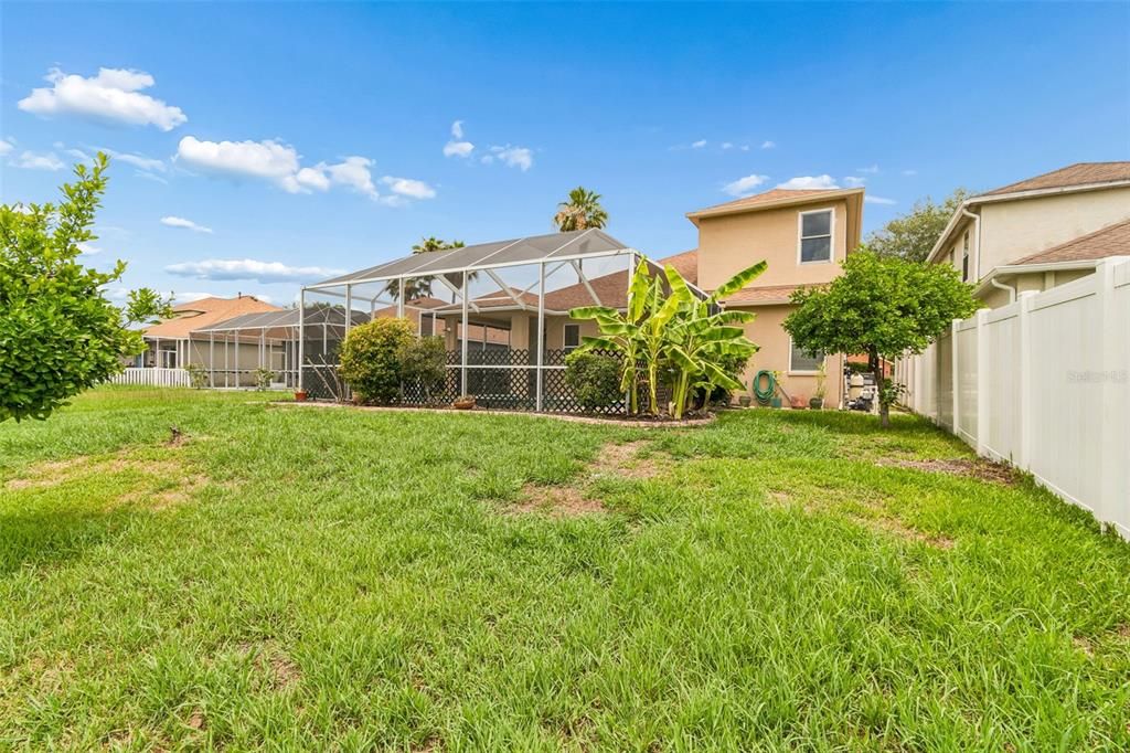 For Sale: $438,000 (4 beds, 3 baths, 2184 Square Feet)