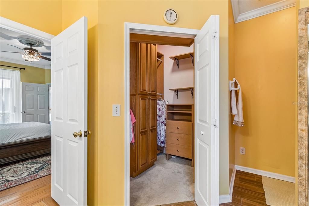 For Sale: $438,000 (4 beds, 3 baths, 2184 Square Feet)