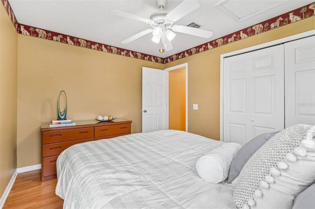 For Sale: $438,000 (4 beds, 3 baths, 2184 Square Feet)