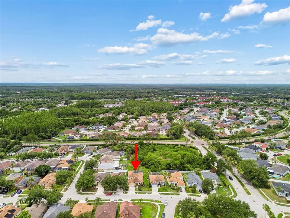 For Sale: $438,000 (4 beds, 3 baths, 2184 Square Feet)