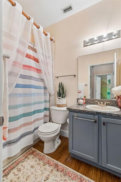 For Sale: $438,000 (4 beds, 3 baths, 2184 Square Feet)