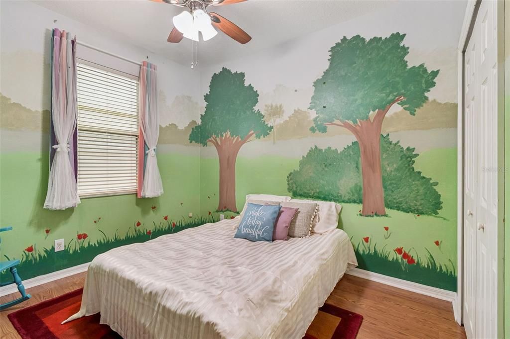 For Sale: $438,000 (4 beds, 3 baths, 2184 Square Feet)