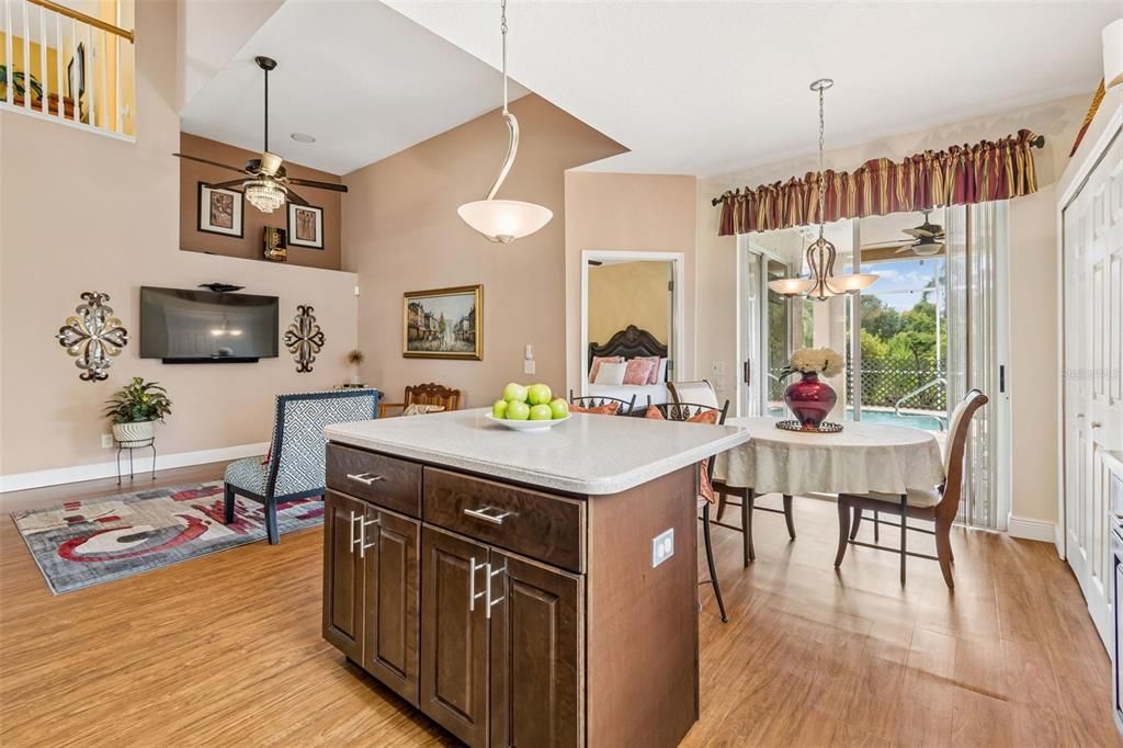 For Sale: $438,000 (4 beds, 3 baths, 2184 Square Feet)