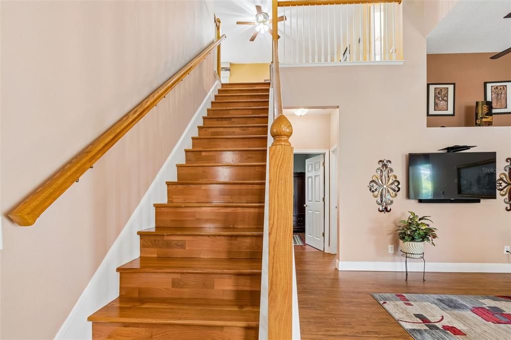 For Sale: $438,000 (4 beds, 3 baths, 2184 Square Feet)