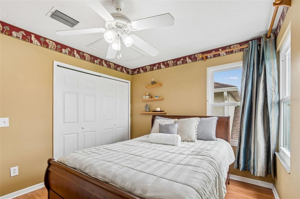 For Sale: $438,000 (4 beds, 3 baths, 2184 Square Feet)