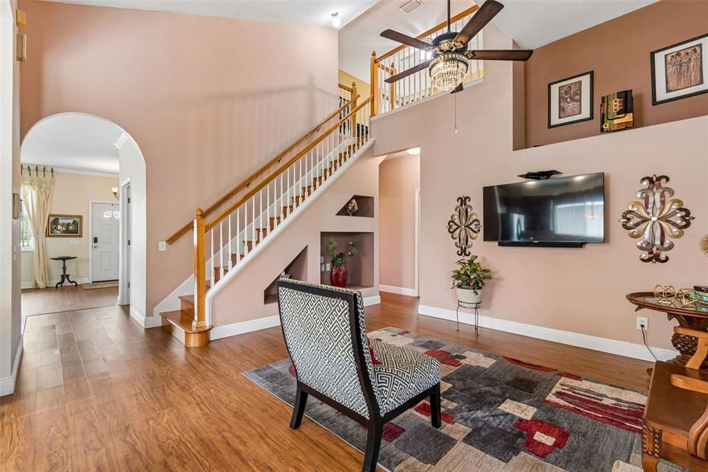 For Sale: $438,000 (4 beds, 3 baths, 2184 Square Feet)