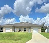 For Sale: $498,000 (6 beds, 0 baths, 2400 Square Feet)