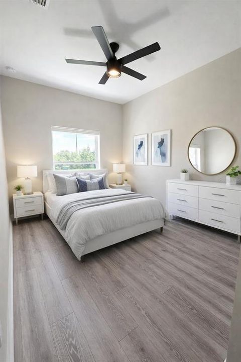 For Sale: $498,000 (6 beds, 0 baths, 2400 Square Feet)
