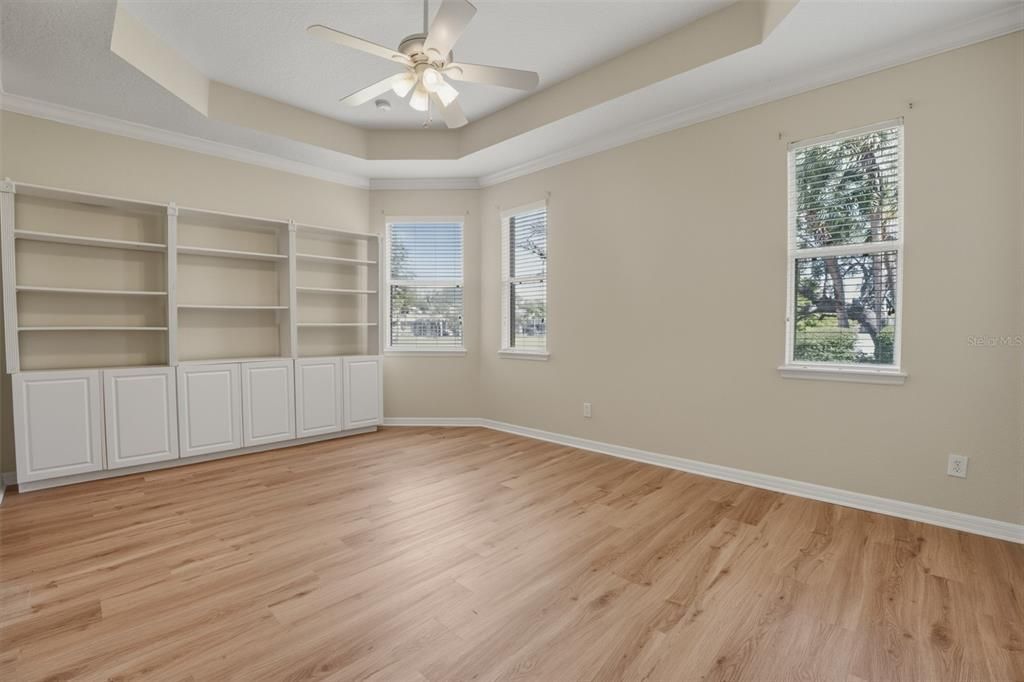 На продажу: $489,900 (3 спален, 3 ванн, 2296 Квадратных фут)