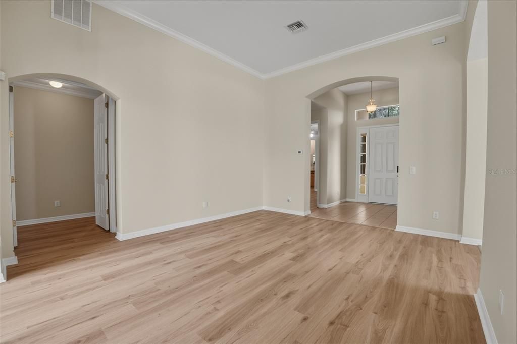 На продажу: $489,900 (3 спален, 3 ванн, 2296 Квадратных фут)