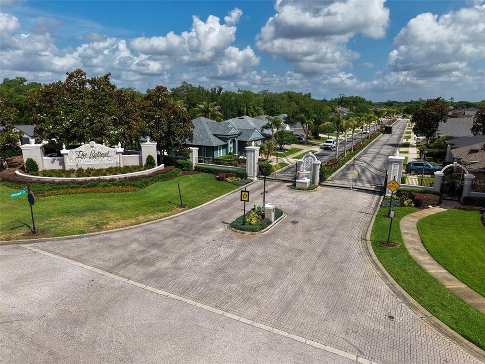 На продажу: $489,900 (3 спален, 3 ванн, 2296 Квадратных фут)