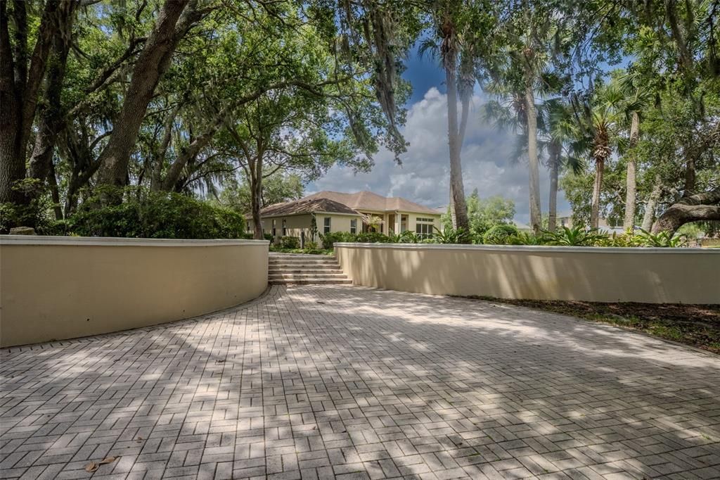 На продажу: $489,900 (3 спален, 3 ванн, 2296 Квадратных фут)