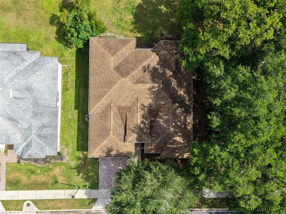 На продажу: $489,900 (3 спален, 3 ванн, 2296 Квадратных фут)