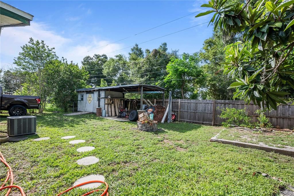 For Sale: $225,000 (3 beds, 1 baths, 1230 Square Feet)