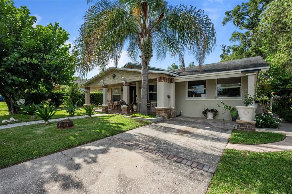 For Sale: $225,000 (3 beds, 1 baths, 1230 Square Feet)
