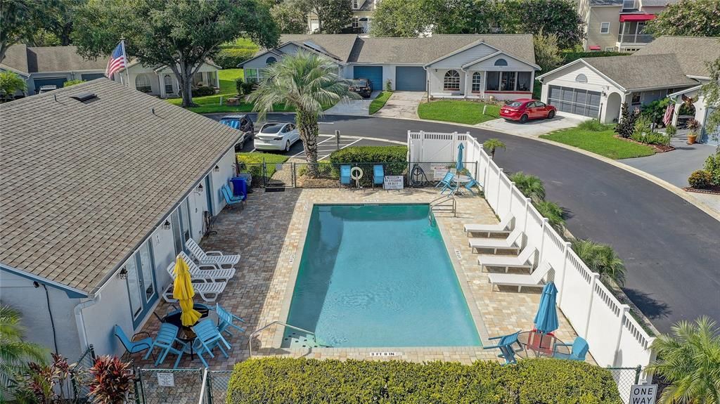 For Sale: $339,000 (2 beds, 2 baths, 1178 Square Feet)