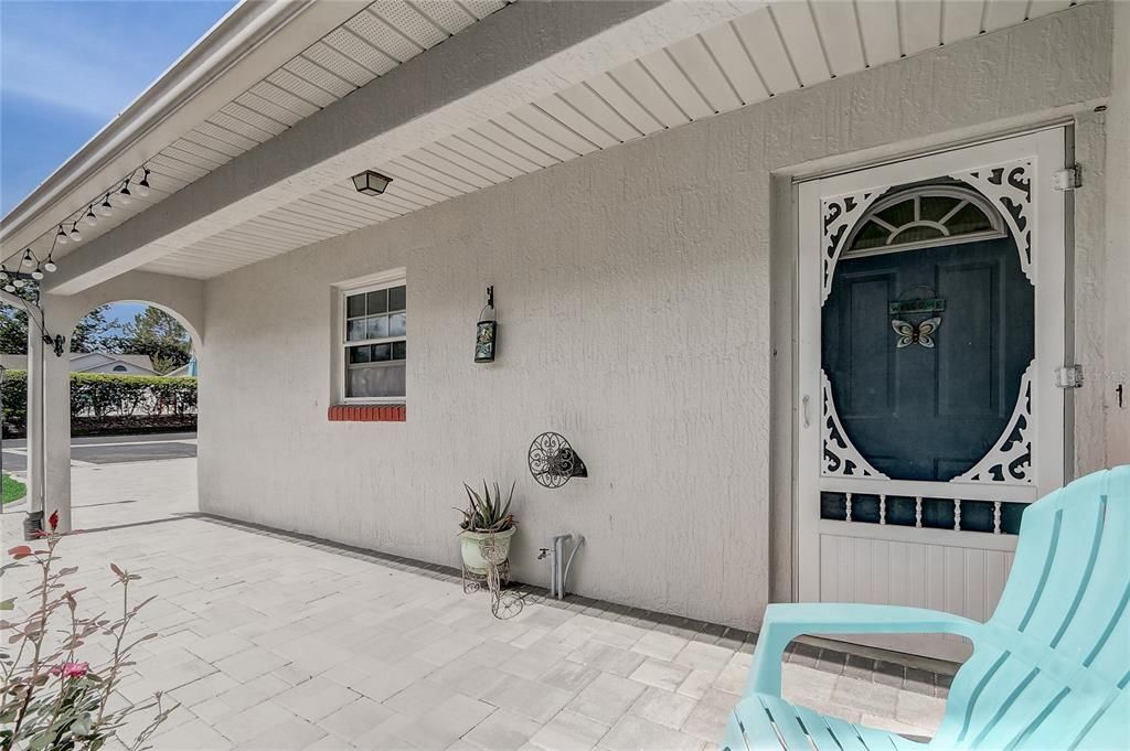 For Sale: $339,000 (2 beds, 2 baths, 1178 Square Feet)