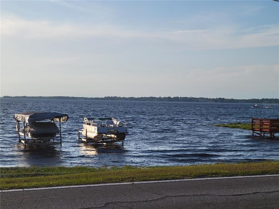 For Sale: $339,000 (2 beds, 2 baths, 1178 Square Feet)