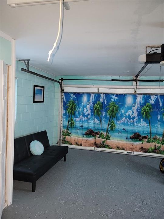 For Sale: $339,000 (2 beds, 2 baths, 1178 Square Feet)