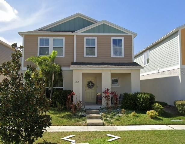 For Sale: $399,000 (4 beds, 2 baths, 2301 Square Feet)