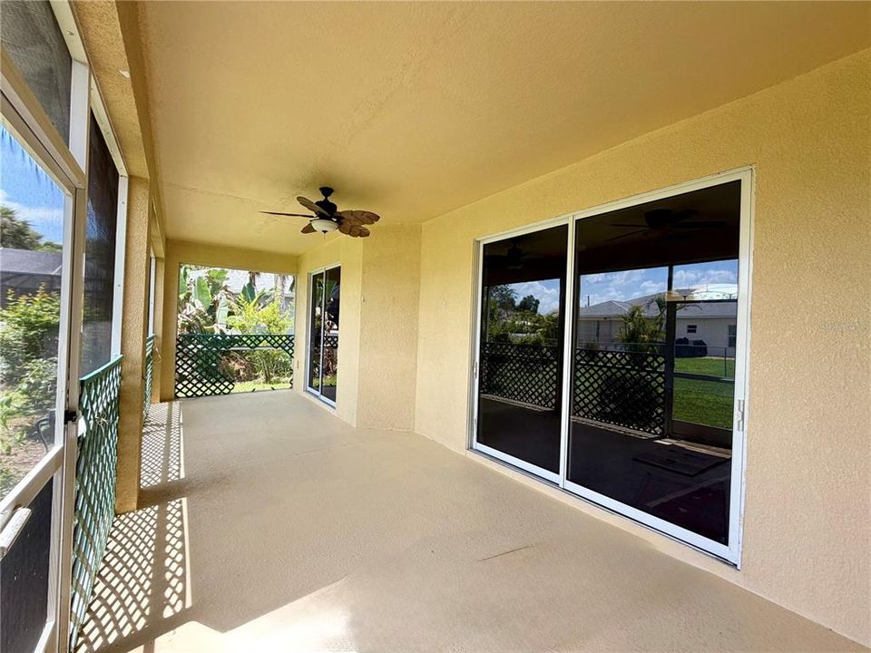 For Rent: $2,300 (3 beds, 2 baths, 1815 Square Feet)