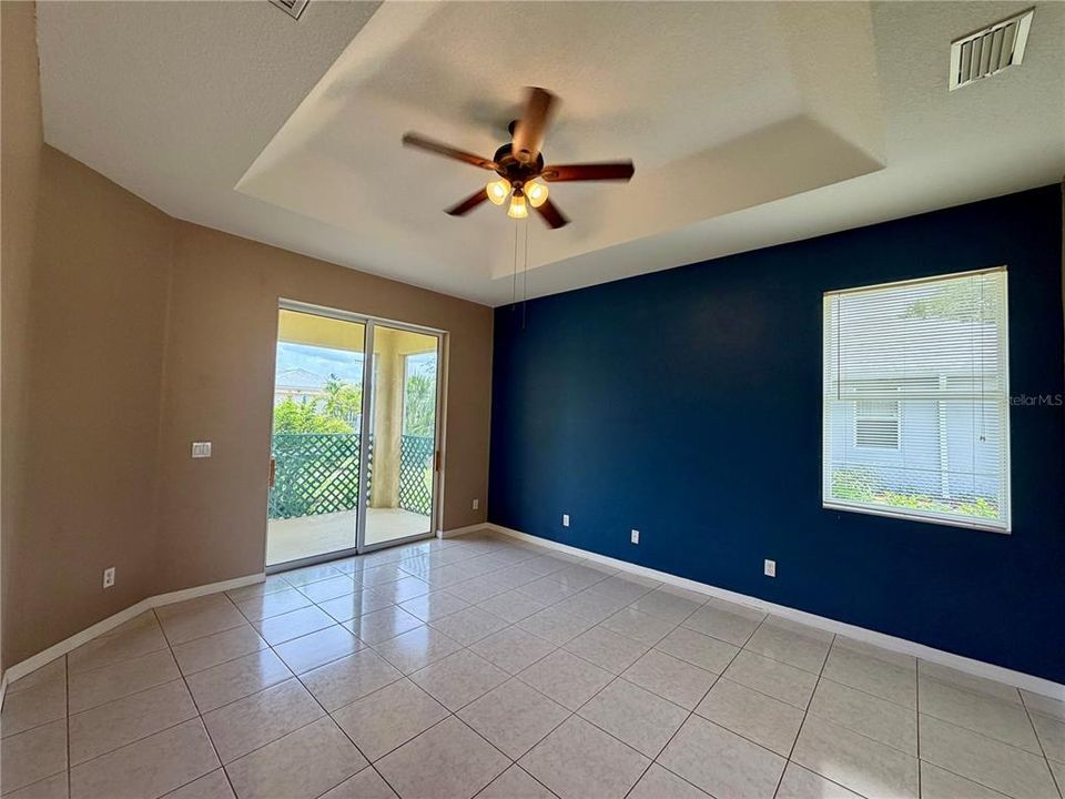 For Rent: $2,300 (3 beds, 2 baths, 1815 Square Feet)