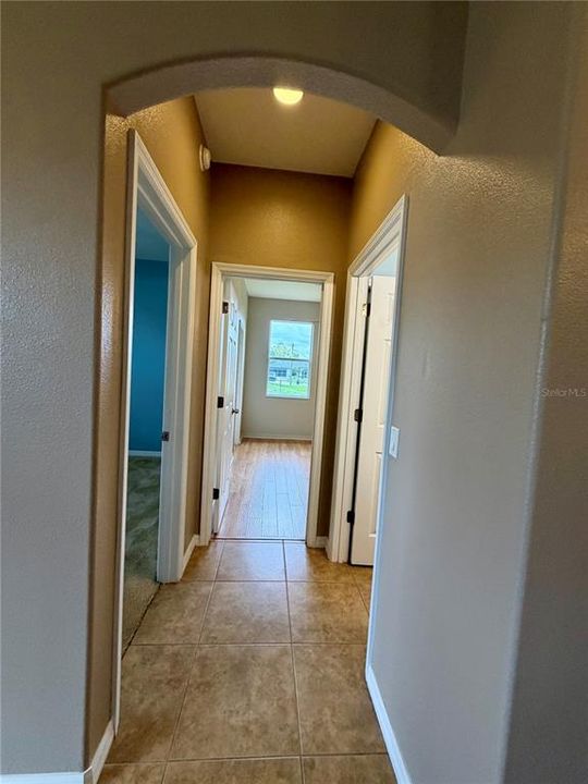 For Rent: $2,300 (3 beds, 2 baths, 1815 Square Feet)