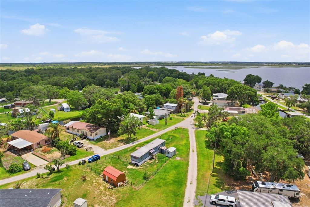 For Sale: $30,000 (2 beds, 1 baths, 672 Square Feet)