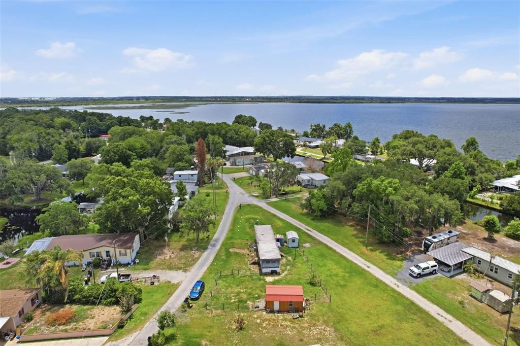 For Sale: $30,000 (2 beds, 1 baths, 672 Square Feet)