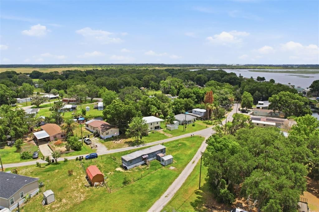 For Sale: $30,000 (2 beds, 1 baths, 672 Square Feet)