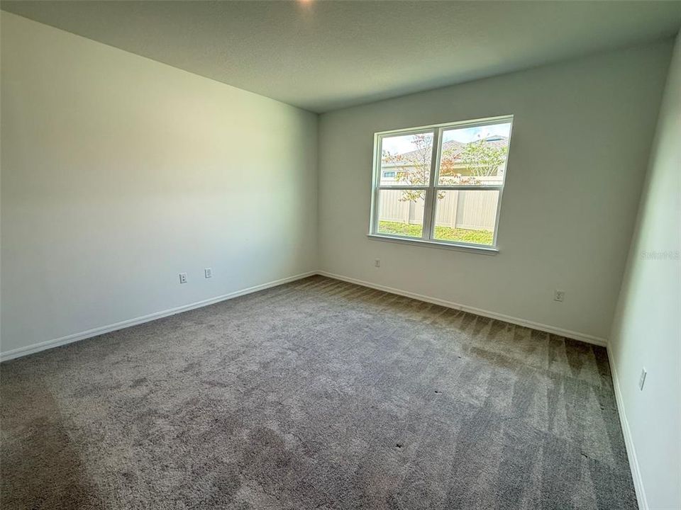 For Rent: $2,250 (4 beds, 3 baths, 2000 Square Feet)
