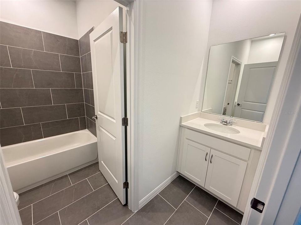 For Rent: $2,250 (4 beds, 3 baths, 2000 Square Feet)