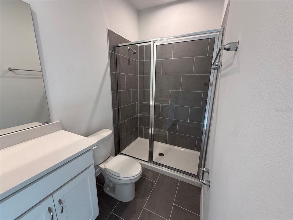 For Rent: $2,250 (4 beds, 3 baths, 2000 Square Feet)