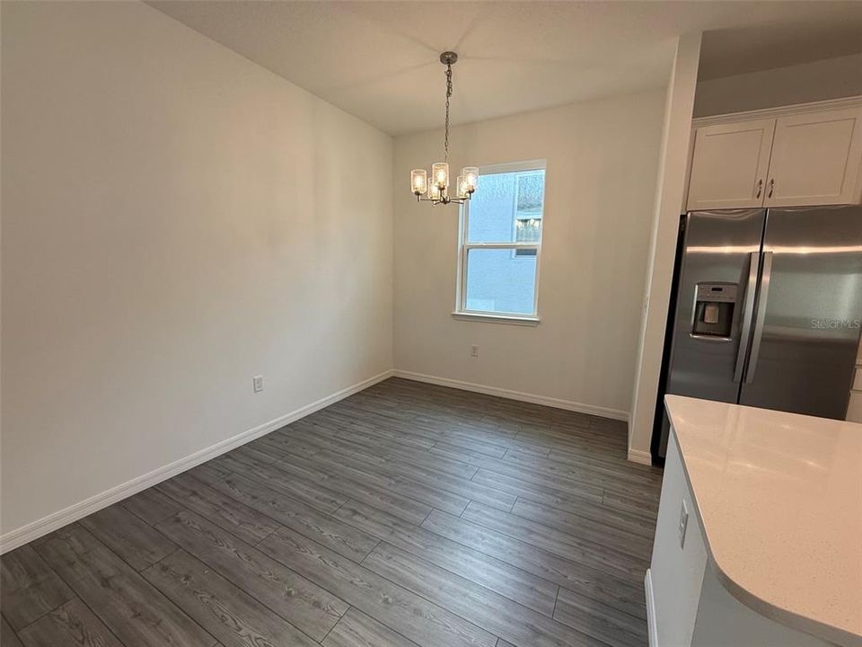 For Rent: $2,250 (4 beds, 3 baths, 2000 Square Feet)