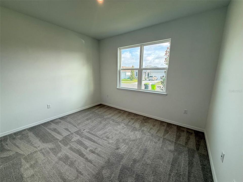 For Rent: $2,250 (4 beds, 3 baths, 2000 Square Feet)