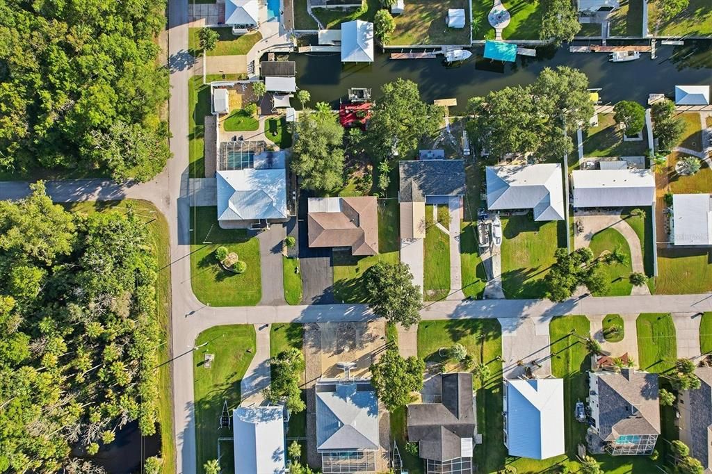 На продажу: $548,000 (3 спален, 2 ванн, 1336 Квадратных фут)