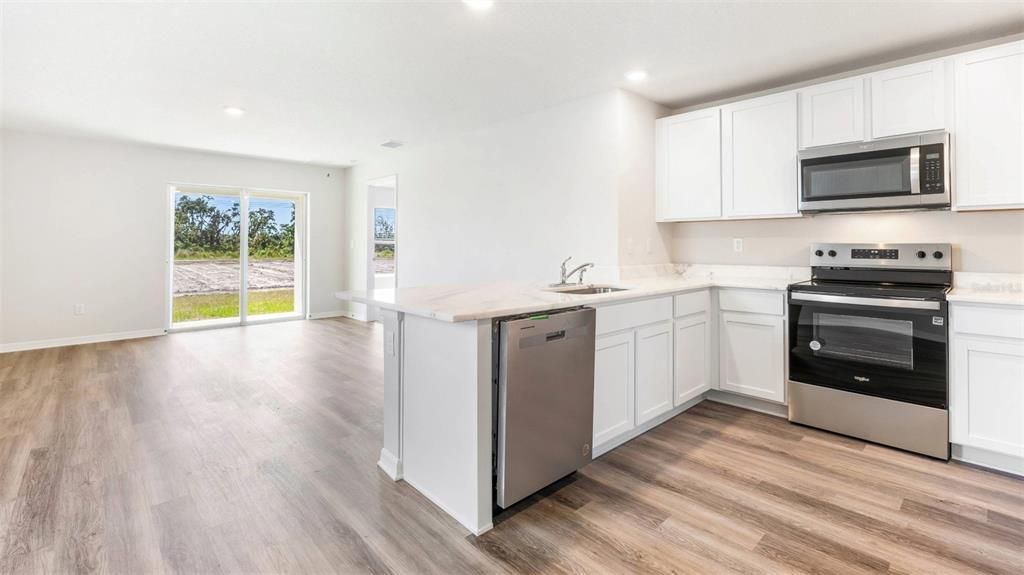 For Sale: $344,265 (3 beds, 2 baths, 1504 Square Feet)