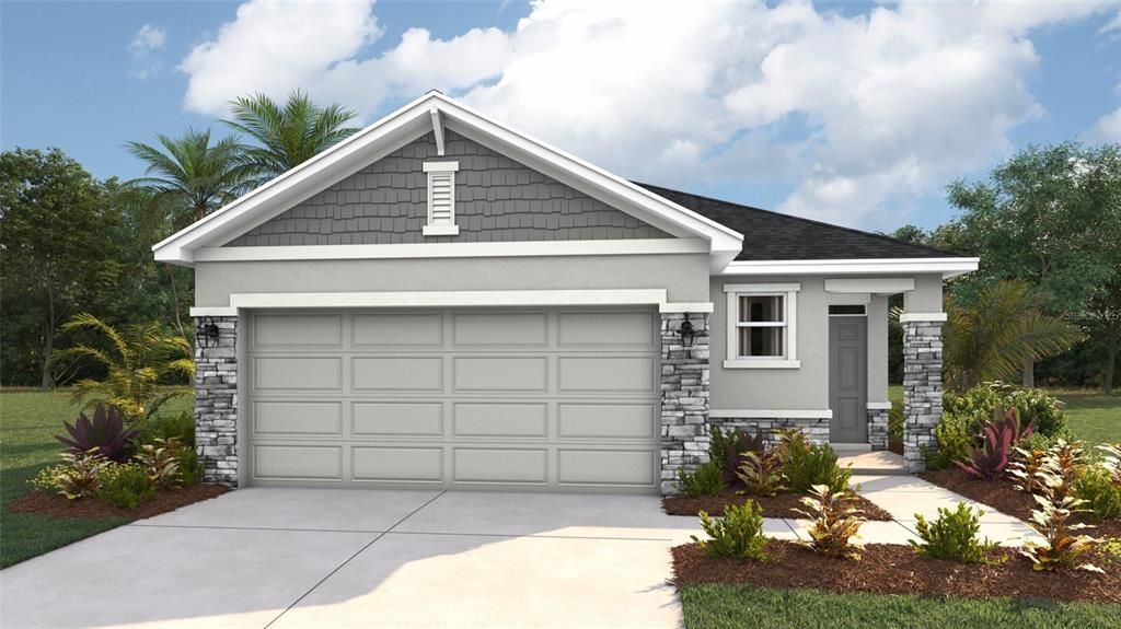 For Sale: $344,265 (3 beds, 2 baths, 1504 Square Feet)