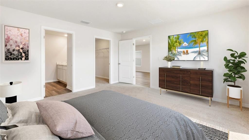 For Sale: $344,265 (3 beds, 2 baths, 1504 Square Feet)